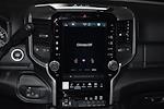 New 2025 Ram 2500 Big Horn Crew Cab 4x4 Pickup for sale #25330 - photo 16