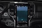 New 2025 Ram 2500 Big Horn Crew Cab 4x4 Pickup for sale #25330 - photo 17