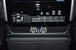 New 2025 Ram 2500 Big Horn Crew Cab 4x4 Pickup for sale #25330 - photo 18