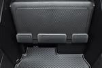 New 2025 Ram 2500 Big Horn Crew Cab 4x4 Pickup for sale #25330 - photo 19