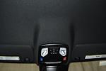 New 2025 Ram 2500 Big Horn Crew Cab 4x4 Pickup for sale #25330 - photo 20