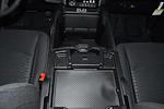 New 2025 Ram 2500 Big Horn Crew Cab 4x4 Pickup for sale #25330 - photo 21