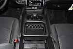 New 2025 Ram 2500 Big Horn Crew Cab 4x4 Pickup for sale #25330 - photo 22