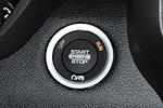 New 2025 Ram 2500 Big Horn Crew Cab 4x4 Pickup for sale #25330 - photo 24