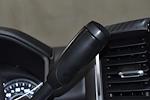 New 2025 Ram 2500 Big Horn Crew Cab 4x4 Pickup for sale #25330 - photo 25