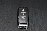 New 2025 Ram 2500 Big Horn Crew Cab 4x4 Pickup for sale #25330 - photo 26