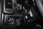 New 2025 Ram 2500 Big Horn Crew Cab 4x4 Pickup for sale #25330 - photo 29