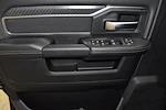 New 2025 Ram 2500 Big Horn Crew Cab 4x4 Pickup for sale #25330 - photo 30