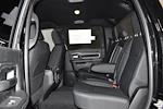 New 2025 Ram 2500 Big Horn Crew Cab 4x4 Pickup for sale #25330 - photo 31