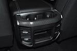 New 2025 Ram 2500 Big Horn Crew Cab 4x4 Pickup for sale #25330 - photo 32