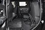 New 2025 Ram 2500 Big Horn Crew Cab 4x4 Pickup for sale #25330 - photo 33