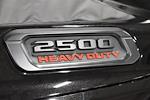 New 2025 Ram 2500 Big Horn Crew Cab 4x4 Pickup for sale #25330 - photo 34