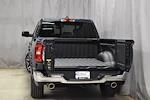 New 2025 Ram 1500 Laramie Crew Cab 4x4 Pickup for sale #25338 - photo 10