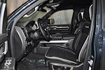 New 2025 Ram 1500 Laramie Crew Cab 4x4 Pickup for sale #25338 - photo 12