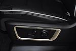 New 2025 Ram 1500 Laramie Crew Cab 4x4 Pickup for sale #25338 - photo 13