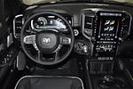 New 2025 Ram 1500 Laramie Crew Cab 4x4 Pickup for sale #25338 - photo 14