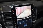 New 2025 Ram 1500 Laramie Crew Cab 4x4 Pickup for sale #25338 - photo 15