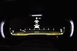 New 2025 Ram 1500 Laramie Crew Cab 4x4 Pickup for sale #25338 - photo 16