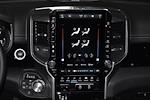 New 2025 Ram 1500 Laramie Crew Cab 4x4 Pickup for sale #25338 - photo 17