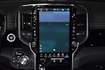 New 2025 Ram 1500 Laramie Crew Cab 4x4 Pickup for sale #25338 - photo 18