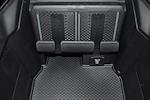 New 2025 Ram 1500 Laramie Crew Cab 4x4 Pickup for sale #25338 - photo 20
