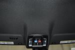 New 2025 Ram 1500 Laramie Crew Cab 4x4 Pickup for sale #25338 - photo 21