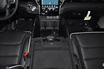 New 2025 Ram 1500 Laramie Crew Cab 4x4 Pickup for sale #25338 - photo 22
