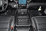 New 2025 Ram 1500 Laramie Crew Cab 4x4 Pickup for sale #25338 - photo 23