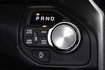 New 2025 Ram 1500 Laramie Crew Cab 4x4 Pickup for sale #25338 - photo 24
