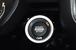 New 2025 Ram 1500 Laramie Crew Cab 4x4 Pickup for sale #25338 - photo 25