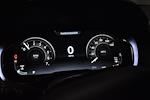 New 2025 Ram 1500 Laramie Crew Cab 4x4 Pickup for sale #25338 - photo 28