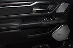 New 2025 Ram 1500 Laramie Crew Cab 4x4 Pickup for sale #25338 - photo 29