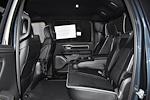 New 2025 Ram 1500 Laramie Crew Cab 4x4 Pickup for sale #25338 - photo 31