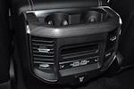 New 2025 Ram 1500 Laramie Crew Cab 4x4 Pickup for sale #25338 - photo 32
