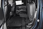 New 2025 Ram 1500 Laramie Crew Cab 4x4 Pickup for sale #25338 - photo 33