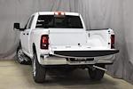 New 2025 Ram 2500 Tradesman Crew Cab 4x4 Pickup for sale #25342 - photo 10