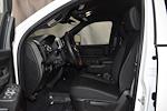 New 2025 Ram 2500 Tradesman Crew Cab 4x4 Pickup for sale #25342 - photo 11