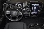 New 2025 Ram 2500 Tradesman Crew Cab 4x4 Pickup for sale #25342 - photo 12