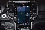 New 2025 Ram 2500 Tradesman Crew Cab 4x4 Pickup for sale #25342 - photo 15