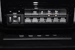 New 2025 Ram 2500 Tradesman Crew Cab 4x4 Pickup for sale #25342 - photo 16