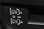New 2025 Ram 2500 Tradesman Crew Cab 4x4 Pickup for sale #25342 - photo 17