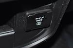New 2025 Ram 2500 Tradesman Crew Cab 4x4 Pickup for sale #25342 - photo 18
