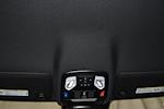 New 2025 Ram 2500 Tradesman Crew Cab 4x4 Pickup for sale #25342 - photo 19