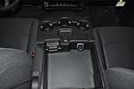 New 2025 Ram 2500 Tradesman Crew Cab 4x4 Pickup for sale #25342 - photo 20