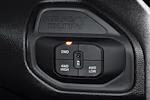 New 2025 Ram 2500 Tradesman Crew Cab 4x4 Pickup for sale #25342 - photo 21