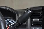 New 2025 Ram 2500 Tradesman Crew Cab 4x4 Pickup for sale #25342 - photo 23