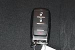 New 2025 Ram 2500 Tradesman Crew Cab 4x4 Pickup for sale #25342 - photo 24