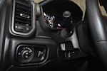 New 2025 Ram 2500 Tradesman Crew Cab 4x4 Pickup for sale #25342 - photo 27