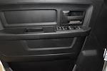 New 2025 Ram 2500 Tradesman Crew Cab 4x4 Pickup for sale #25342 - photo 28