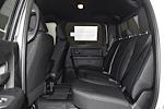 New 2025 Ram 2500 Tradesman Crew Cab 4x4 Pickup for sale #25342 - photo 29